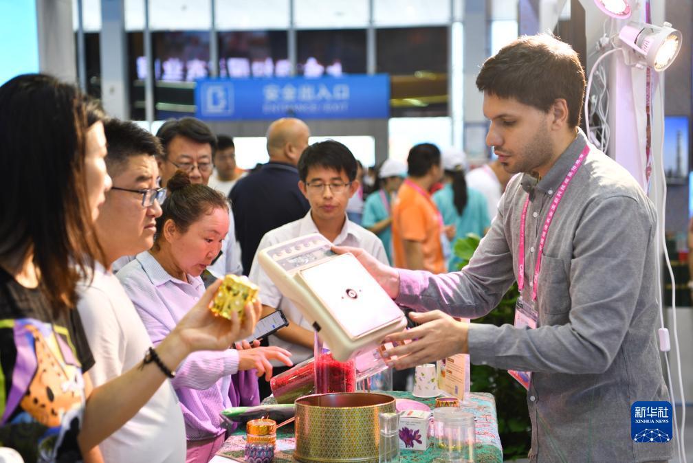 串子倍数怎么算